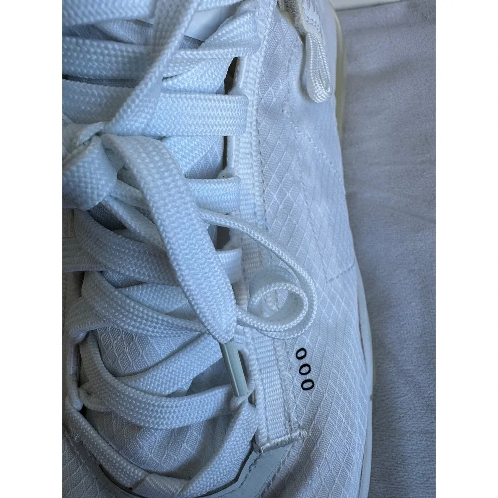 Jordan Proto-Max 720 White Gum BQ6623 Techwear Streetwear High Top Men 11.5